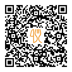 Enlace de código QR al menú de Girjashankar Namkeen Bhandar