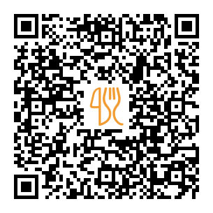 Enlace de código QR al menú de Rajnandini Family