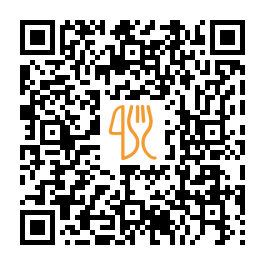 Carte QR de Pankaj Mistan Bhandar