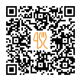 Carte QR de Rio La Caf'e