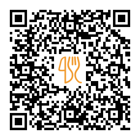 Enlace de código QR al menú de Dinesh Bar Restaurant