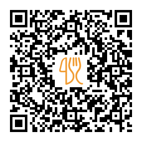 Enlace de código QR al menú de Zamzo Grill Kitchen Floria)