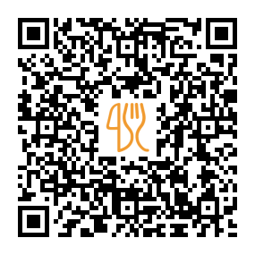 QR-Code zur Speisekarte von Marrie&#039;s Kitchen Gensan