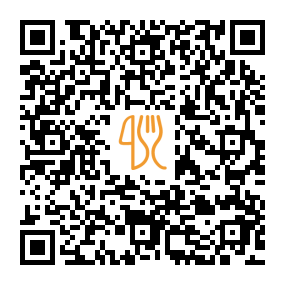 Enlace de código QR al menú de Paliwal Restaurent Kanad Wale