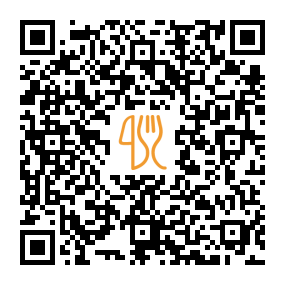 Carte QR de 21 Coconuts Inn Resturant
