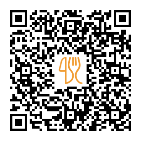 QR-code link para o menu de Skewers Restaurent