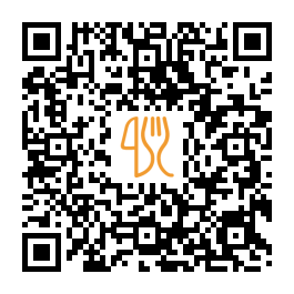 Enlace de código QR al menú de Abhijit