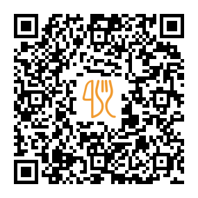 QR-Code zur Speisekarte von पेट पूजा भोजनालय रेस्टोरेंट