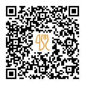 Carte QR de Sahra by the River