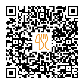 Carte QR de Moc The American Fried Chicken