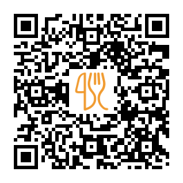 QR-code link para o menu de নিউ ১৬ আনা