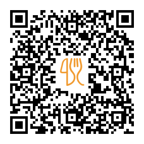 Carte QR de Yā Piàn Guǎn