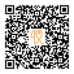 Link con codice QR al menu di Star Annapurna Multi Cuisine