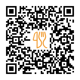 Enlace de código QR al menú de Adaminte Chayakkada ആദമിന്റെ ചായക്കട