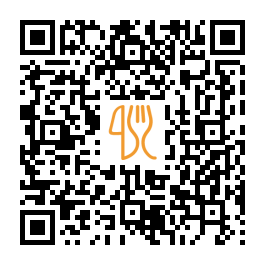 Enlace de código QR al menú de Udayanraje Palace