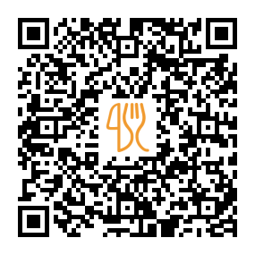 Enlace de código QR al menú de Amutha Surabi Garden