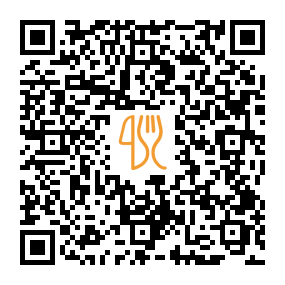 Enlace de código QR al menú de Pizza Hut Cmc