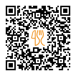 Enlace de código QR al menú de Yash Palace