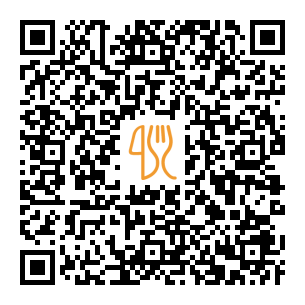 Enlace de código QR al menú de Barbeque Nation Ahmedabad Prahladnagar