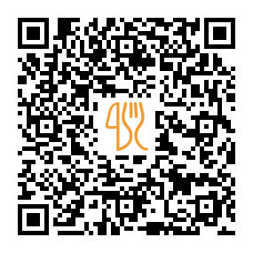 Enlace de código QR al menú de Rajputana Veg Nonveg