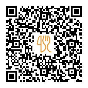 Enlace de código QR al menú de The Cream Pump