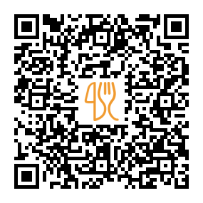 Enlace de código QR al menú de Kfc