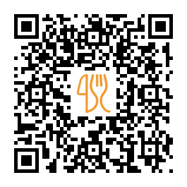 Enlace de código QR al menú de Kitty Cafe