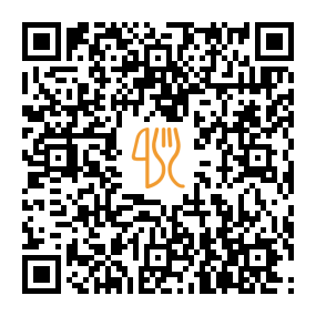 Enlace de código QR al menú de Shivshahi Misal House