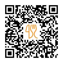 Carte QR de Xl