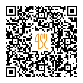 Link con codice QR al menu di Amigos Kitchen