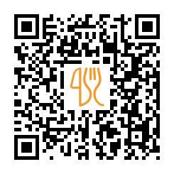 Enlace de código QR al menú de Ammus