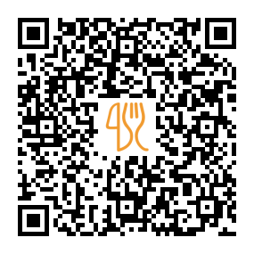 Enlace de código QR al menú de Dear Biryani