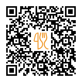 Enlace de código QR al menú de Maxicon Pizza