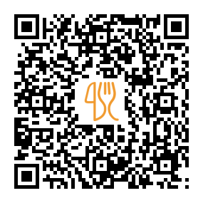 QR-Code zur Speisekarte von Mán Wū Shāo Kǎo Biàn Dāng