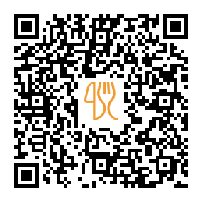 QR-Code zur Speisekarte von Ruby Scoops