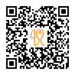 Carte QR de Cafe Lovie