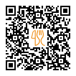 Enlace de código QR al menú de Shiv Vihar Atkot હોટેલ શિવ વિહાર