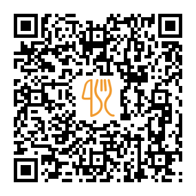 Enlace de código QR al menú de Saravana Bhavan