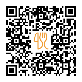 Carte QR de Goyal Cafe