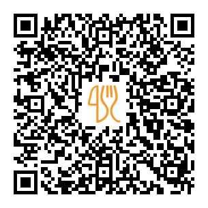 Enlace de código QR al menú de Madhura Multicuisine In Jangareddygudem Best Indian In West Godavari