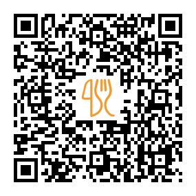 Enlace de código QR al menú de Mr. Bhel Bhandari Namkeen And Chaat