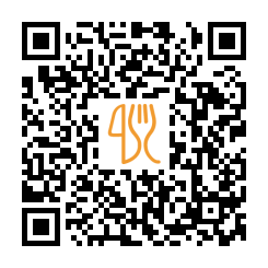 Carte QR de Yuvan Sri