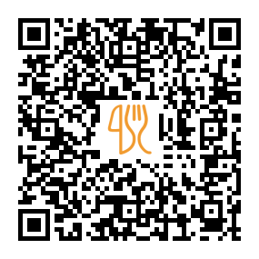 Enlace de código QR al menú de Globe Pizza