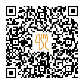 Enlace de código QR al menú de Safar Biriyani Catering Services