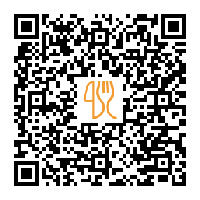 Enlace de código QR al menú de Kalpvant Multicuisine Party Plot