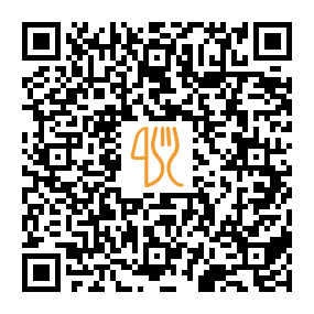 QR-Code zur Speisekarte von Skfc Jangareddygudem