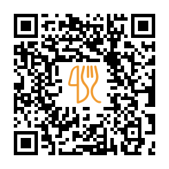 Enlace de código QR al menú de Surya Bakery