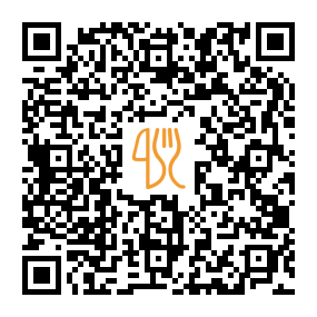 Enlace de código QR al menú de Raras Family Keezhur Iritty