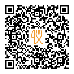 Carte QR de The Cafe Club And Amul Parlour