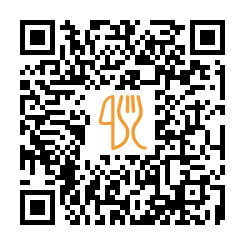 Carte QR de Jay Murlidhar